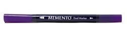 Memento marker Grape Jelly