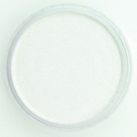 PanPastel PP Pearl Medium White Fine CF-PP20011