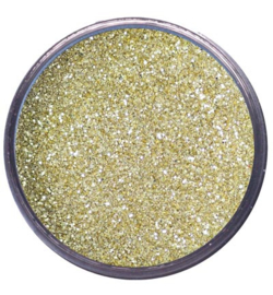 Wow! Embossing Glitters Metallic Gold Sparkle WS07R 15ml / Regular