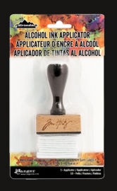 Ranger Adirondack Alcohol ink Applicator TIM20745