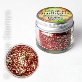 StarBrights Eco Glitter – Christmas Tinsel ECO GL 7