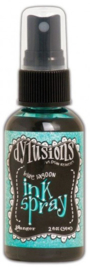  Dylusions ink spray 59ml Blue lagoon DYC70290