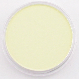 PanPastel PP Bright Yellow Green Tint CF-PP26808