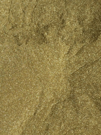 Satin Glitters Soft Gold SPG-3P40S