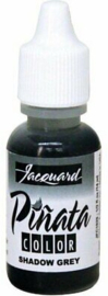 Jacquard Piñata Alcohol Inkt Grijs14 ml