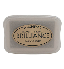 BR1-91 - Galaxy Gold