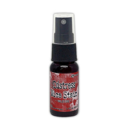 Distress Mica Stains Holiday Yuletide 1 fl oz (TSH87496)