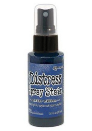 Ranger Distress Spray Stain 57 ml - Prize Ribbon TSS72713 Tim Holtz