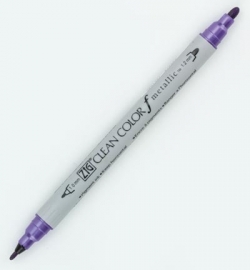 Metallic - Violet TSC-8000/124