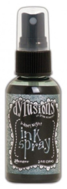  Dylusions ink spray 59ml Balmy night DYC70283