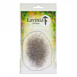 Texture 2 LAV787