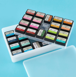 Deep Stax BetterPress Ink Trays (T-105)
