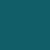 Brusho Individual Colours Small Pot 15gr of Sea Green