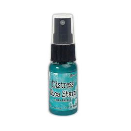 Distress Mica Stains Holiday Shiny Bauble 1 fl oz (TSH87380)