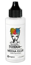Dina Wakley MEdia Glue (MDA89391)