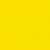 Brusho Individual Colours Small Pot 15gr of Sunburst Lemon