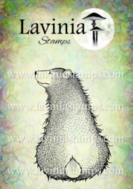 Lavinia Ashryn Stamp LAV1038
