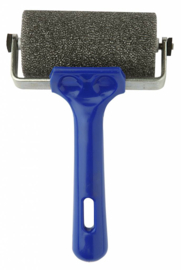 Essdee Sponge Roller Deluxe 95mm (SR/95)