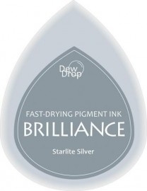 Starlite Silver