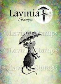 Thistlewhisk Stamp LAV1019