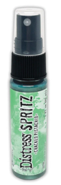 Ranger  Distress Spritz Cracked Pistachio 1 fl oz (TDU86260)