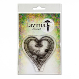 Heart large LAV785