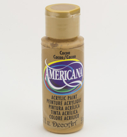 Cocoa DA259-3 59 ml