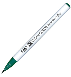 RB-6000AT418 - (418)Billiard Green