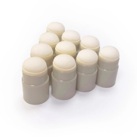 Nuvo • Finger Blenders 2cm 10pcs 1050N
