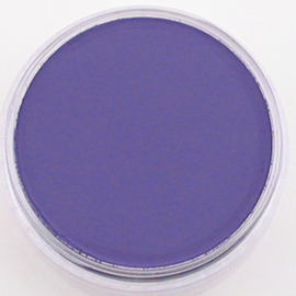 PanPastel PP Violet Shade CF-PP24703