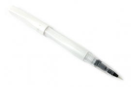 Wink of Stella Brush Clear MS-56/999