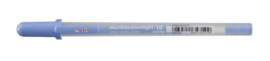 Sakura • Gelly Roll Moonlight 10 Pastelblauw XPGB10437P