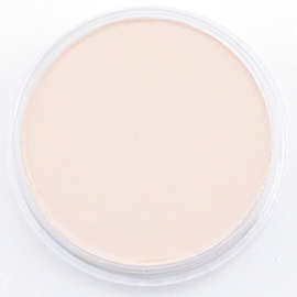 PanPastel PP Burnt Sienna Tint CF-PP27408