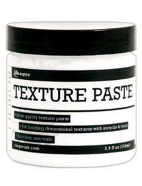 TEXTURE PASTE, OPAQUE MATTE, LG INK44444