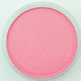 PanPastel PP Pearl Red CF-PP29535