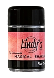 Pass the Jam Jane Magical Shaker 2.0 (mshaker-004)