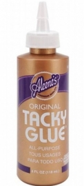 Aleene's Tacky glue 15603