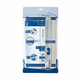 Tonic Studios Tools - Super trimmer 153E