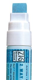 Zig Way Glue MSB-30M - 2 Way Glue 25g Jumbo Tip