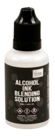 Couture Creations Alcohol Ink Blending Solution (30ml) (CO727891)