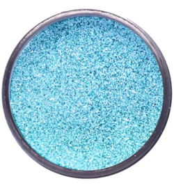 Wow! Embossing Glitters Totally Teal WS44R 15ml / Regular