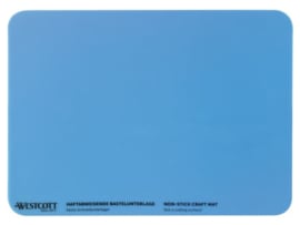 Westcott Non-Stick Craft Mat (AC-E16814)