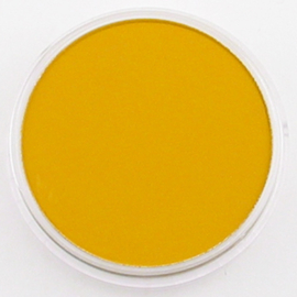 PanPastel PP Diarylide Yellow Shade CF-PP22503