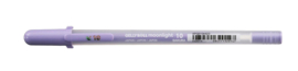 Sakura • Gelly Roll Moonlight 10 Lavendel XPGB10423
