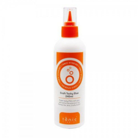 Tonic Studios Craft tacky glue - 240ml 4487E