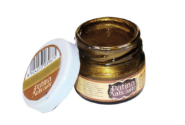 Patina Anticante 20ml Old Gold (K3P16AG)