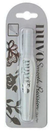 Nuvo Glue pen smooth precision 206N