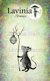 Pipspell Stamp LAV1016