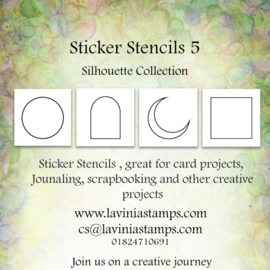 Sticker Stencils 5 StickerStencils-05