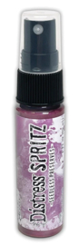 Ranger Distress Spritz Seedless Preserves 1 fl oz (TDU86468)